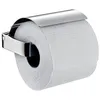 Image de Emco Loft Porte-papier hygiénique acier inoxydable, 1 pièce, 050001600