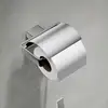 Image de Emco Loft Dérouleur de papier toilette, 050001600,