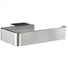 Image de Emco Loft Dérouleur de papier toilette, 050001601,