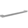 Image de Emco Loft Porte-serviettes de bain, 056001660,