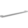Image de Emco Loft Porte-serviettes de bain, 056001680,