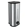 Image de Emco System2 Distributeur de savon liquide, 352100104,