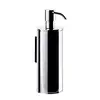 Image de Emco System2 Distributeur de savon liquide, 352100105,