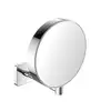 Image de Emco Universal Miroir cosmétique, grossissement x 3, x 7, 109500114,