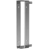 Image de Emco Cadre Asis (150) pour modules encastrés de 964 mm de Hauteur, Acier allié, Normal