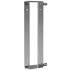 Image de Emco Cadre de montage necessaire 1584 pour module 300 mm, 1 pièce, 972000011