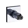 Image de Emco System2 Set de fixations, 358700100,