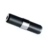 Image de Emco System2 Raccord droit, 358700102,