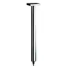 Image de Emco System2 Fixation, 358700130,