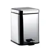 Image de Emco System2 Poubelle, 355300005,