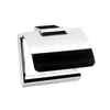 Image de Emco 350000106 Porte-Papier Toilette