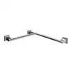Image de Emco System2 Barre de maintien, 357000105,