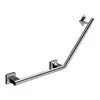 Image de Emco System2 Barre de maintien, 357000104,