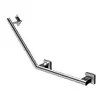 Image de Emco System2 Barre de maintien, 357000103,