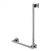 Image de Emco System2 Barre de maintien, 357000106,