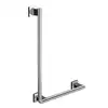 Image de Emco System2 Barre de maintien, 357000107,