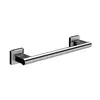 Image de Emco System2 Barre de maintien, 357000100,