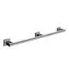 Image de Emco System2 Barre de maintien, 357000102,