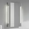 Image de Emco Premium Miroir, 449600070,