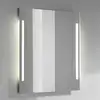 Image de Emco Premium Miroir, 449600071,