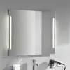 Image de Emco Premium Miroir, 449600072,