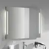 Image de Emco Premium Miroir, 449600073,