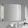 Image de Emco Premium Miroir, 449600074,