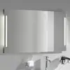 Image de Emco Premium Miroir, 449600075,