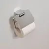 Image de Emco Trend Porte-rouleau de papier toilette, 020000100,