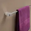 Image de Emco Trend Porte-serviettes de bain, 026000180,
