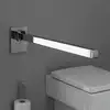 Image de Emco Loft Barre de maintien, 058500185,