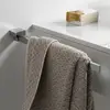 Image de Emco Loft Barre porte-serviette de toilette, 055000132,