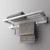 Image de Emco Loft Tablette pour serviette de toilette, 056800160,