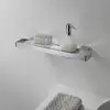 Image de Emco Loft Rails, 056600140,