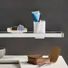 Image de Emco Loft Rails, 056600160,
