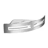 Image de Emco System2 Panier de douche, 354500115,