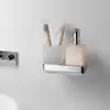 Image de Emco Loft Distributeur de savon liquide, 053100100,