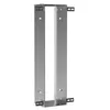 Image de Emco Cadre de Montage pour Salle de Bain Modules Asis 2.0 (65,4 cm de Hauteur), Cadre pour Armoire de Salle de Bain de qualité supérieure, modèle encastré, à Monter sur Mesure et en Toute sécurité,