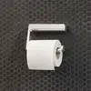 Image de Emco Trend Porte-rouleau de papier toilette, 020000104,