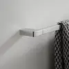Image de Emco Trend Barre de maintien, 027000131,