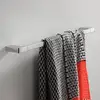 Image de Emco Trend Porte-serviettes de bain, 026000161,