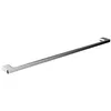 Image de Emco Trend Porte-Serviettes de Bain Chromé 800 mm