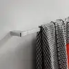 Image de Emco Trend Porte-serviettes de bain, 026000181,