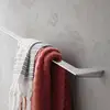 Image de Emco Art Porte-serviettes de bain, 166000181,