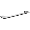 Image de Emco Art 167000130 Barre d'appui Murale pour Baignoire Chromé 300 mm