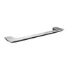 Image de Emco Art Barre de maintien, 167000130,