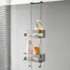 Image de Emco System2 Panier de douche, 354500125,