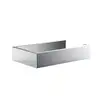 Image de Emco Liaison Porte-rouleau de papier toilette, 180000102,