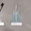 Image de Emco Liaison Distributeur de savon liquide, 182100102,
