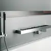 Image de Emco Liaison Panier de douche, 184500100,